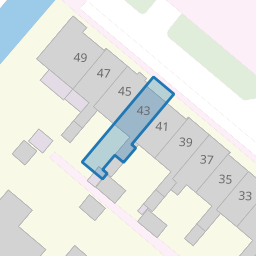 Perceel WKD00-R-2478