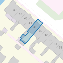 Perceel WKD00-R-2479