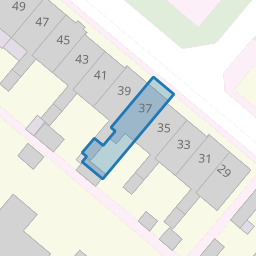 Perceel WKD00-R-2481