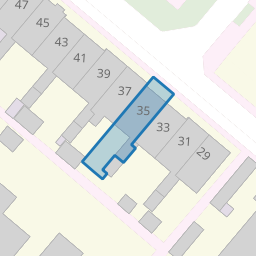 Perceel WKD00-R-2482