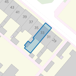 Perceel WKD00-R-2483