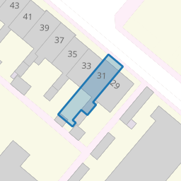 Perceel WKD00-R-2484