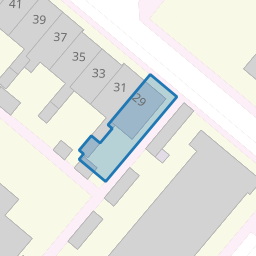 Perceel WKD00-R-2485