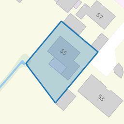 Perceel WKD00-R-2488