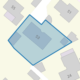 Perceel WKD00-R-2490