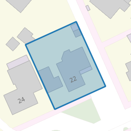 Perceel WKD00-R-2491