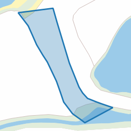 Perceel WKD00-R-2498