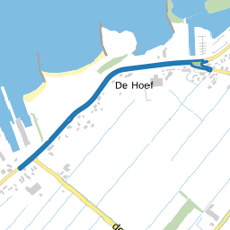 Perceel WKD00-R-2509