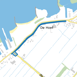 Perceel WKD00-R-2510