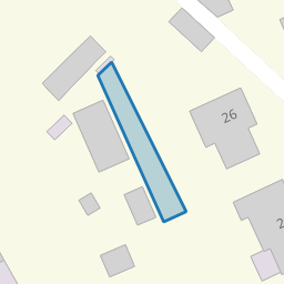 Perceel WKD00-R-2514