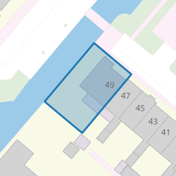 Perceel WKD00-R-2516