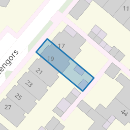 Perceel WKD00-R-2523