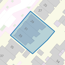 Perceel WKD00-R-2528