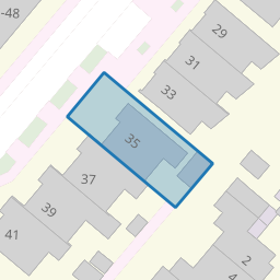 Perceel WKD00-R-2529