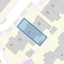 Perceel WKD00-R-2530