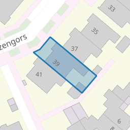 Perceel WKD00-R-2531