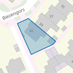 Perceel WKD00-R-2532