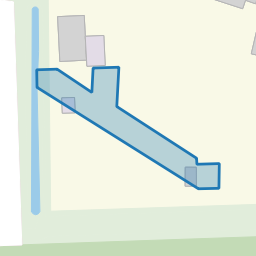 Perceel WKD00-R-2534