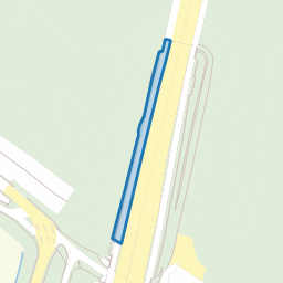 Perceel WKD00-R-2538