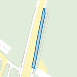 Perceel WKD00-R-2539