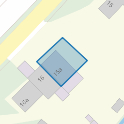 Perceel WKD00-R-2543