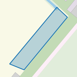 Perceel WKD00-R-2546