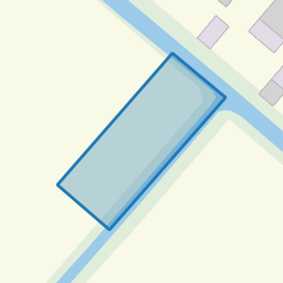 Perceel WKD00-R-2552