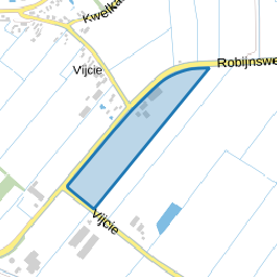 Perceel WKD00-R-2557