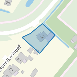 Perceel WKD00-R-2558