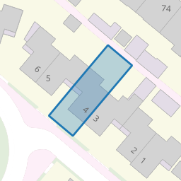 Perceel WKD00-R-2572