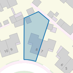 Perceel WKD00-R-2576