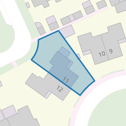 Perceel WKD00-R-2579