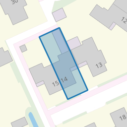 Perceel WKD00-R-2582