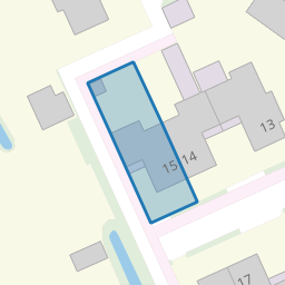 Perceel WKD00-R-2583