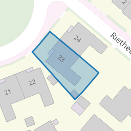 Perceel WKD00-R-2591