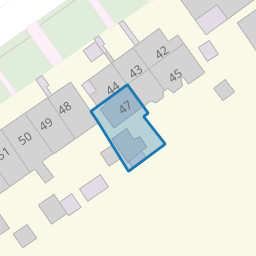 Perceel WKD00-R-2595