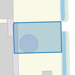 Perceel WKD00-R-2602