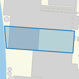 Perceel WKD00-R-2606