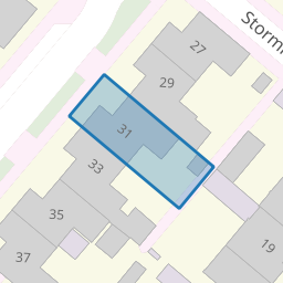 Perceel WKD00-R-2609