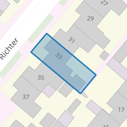 Perceel WKD00-R-2610