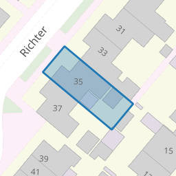 Perceel WKD00-R-2611