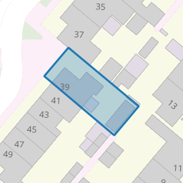 Perceel WKD00-R-2613