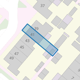 Perceel WKD00-R-2614