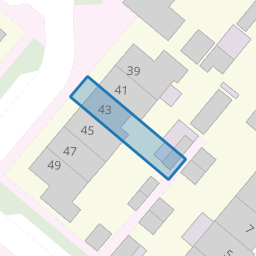 Perceel WKD00-R-2615