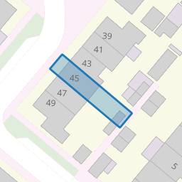 Perceel WKD00-R-2616