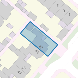 Perceel WKD00-R-2620