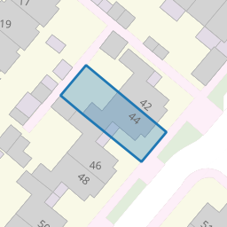 Perceel WKD00-R-2621