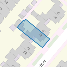 Perceel WKD00-R-2623