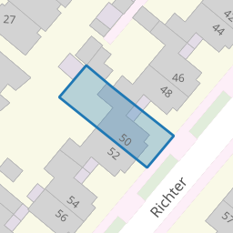 Perceel WKD00-R-2624