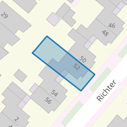 Perceel WKD00-R-2625